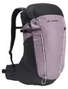 VAUDE Agile Air 26 Daypack - purple ash