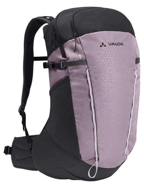 VAUDE Agile Air 26 Daypack