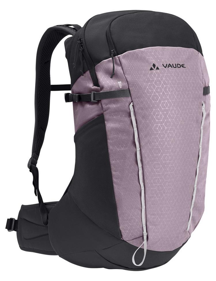 VAUDE VAUDE Agile Air 26 Daypack - purple ash - 0 | SportScheck