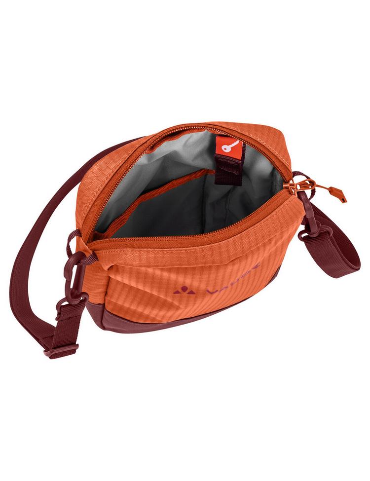 VAUDE VAUDE CityBen Umh&auml;ngetasche - buckeye - 0 | SportScheck