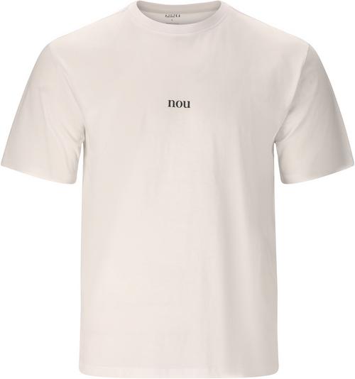 NOU Tende T-Shirt Herren