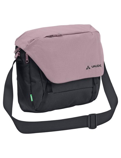 VAUDE Rom S III Umh&auml;ngetasche