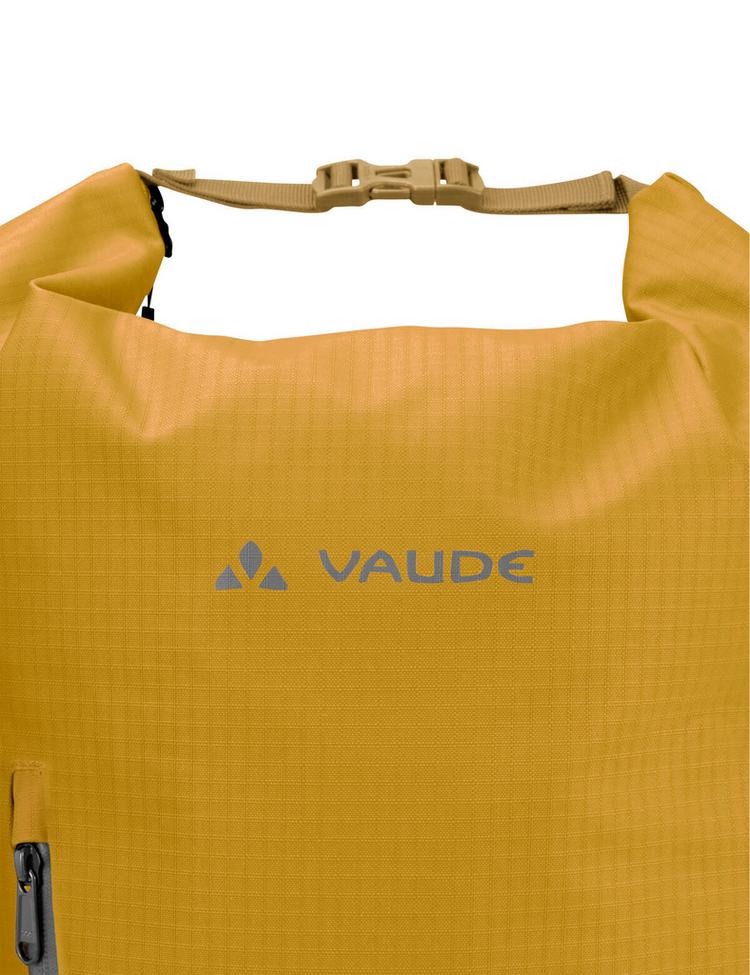 VAUDE VAUDE CityGo 18 Daypack - burnt yellow - 2 | SportScheck