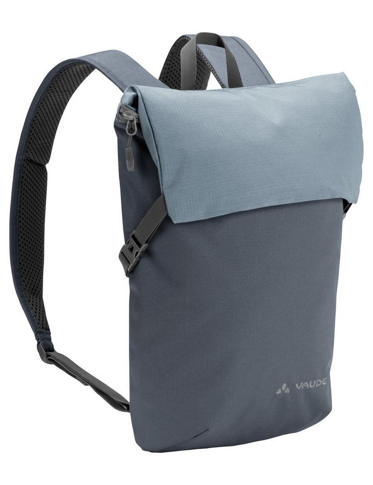 VAUDE VAUDE Unuk II Daypack - heron - 0 | SportScheck