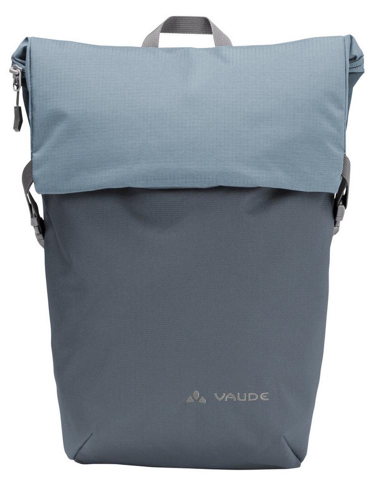 VAUDE VAUDE Unuk II Daypack - heron - 1 | SportScheck