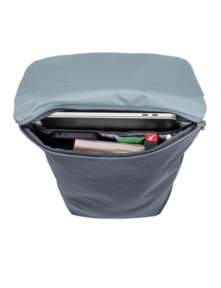 VAUDE VAUDE Unuk II Daypack - heron - 2 | SportScheck