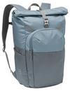 VAUDE Okab II Daypack - heron