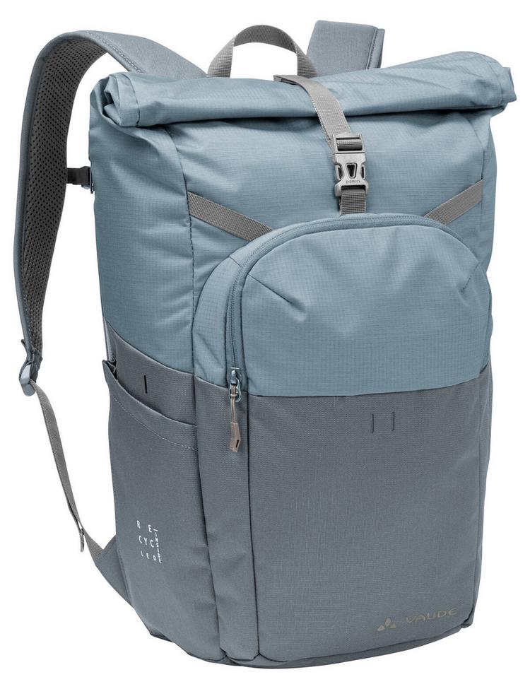 VAUDE VAUDE Okab II Daypack - heron - 0 | SportScheck