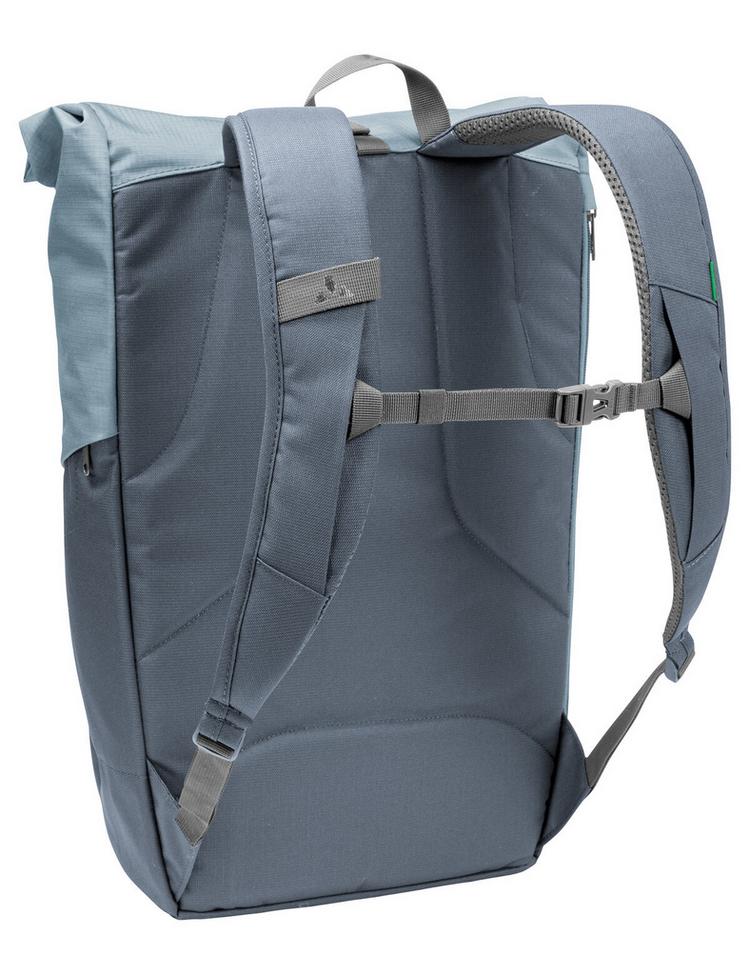 VAUDE VAUDE Okab II Daypack - heron - 0 | SportScheck