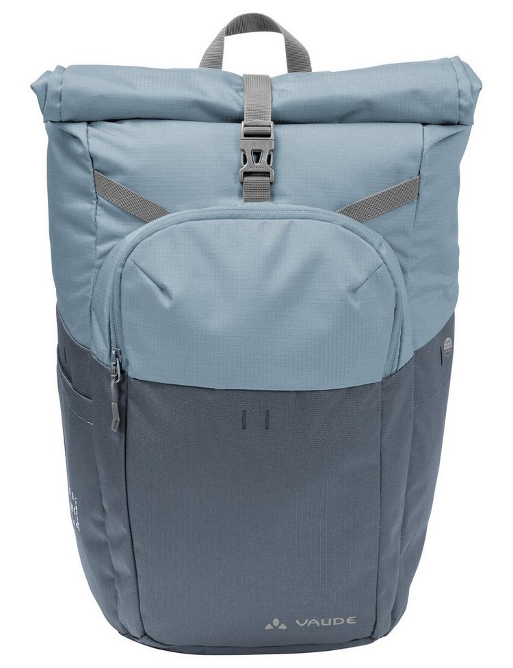 VAUDE VAUDE Okab II Daypack - heron - 0 | SportScheck