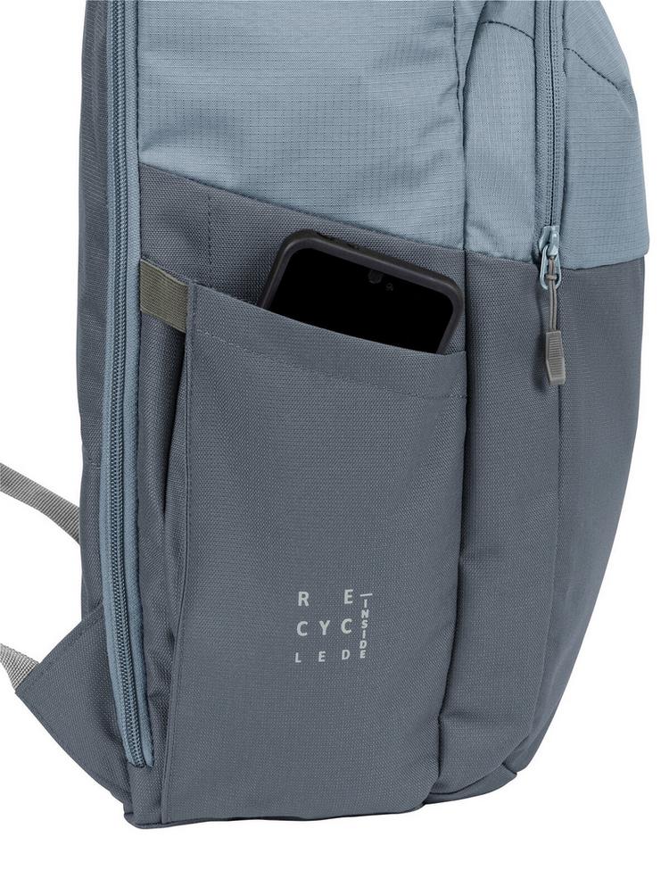 VAUDE VAUDE Okab II Daypack - heron - 2 | SportScheck