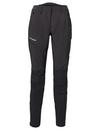 VAUDE Women's Elope Pants Funktionshose Damen - phantom uni