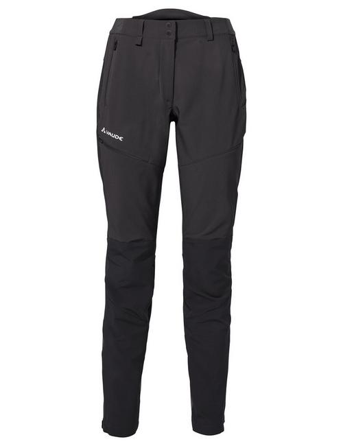 VAUDE Women's Elope Pants Funktionshose Damen