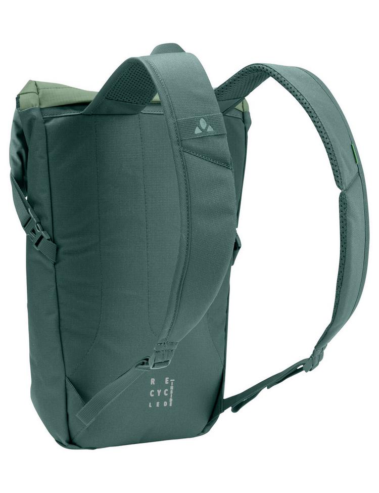 VAUDE VAUDE Unuk II Daypack - dark forest - 0 | SportScheck