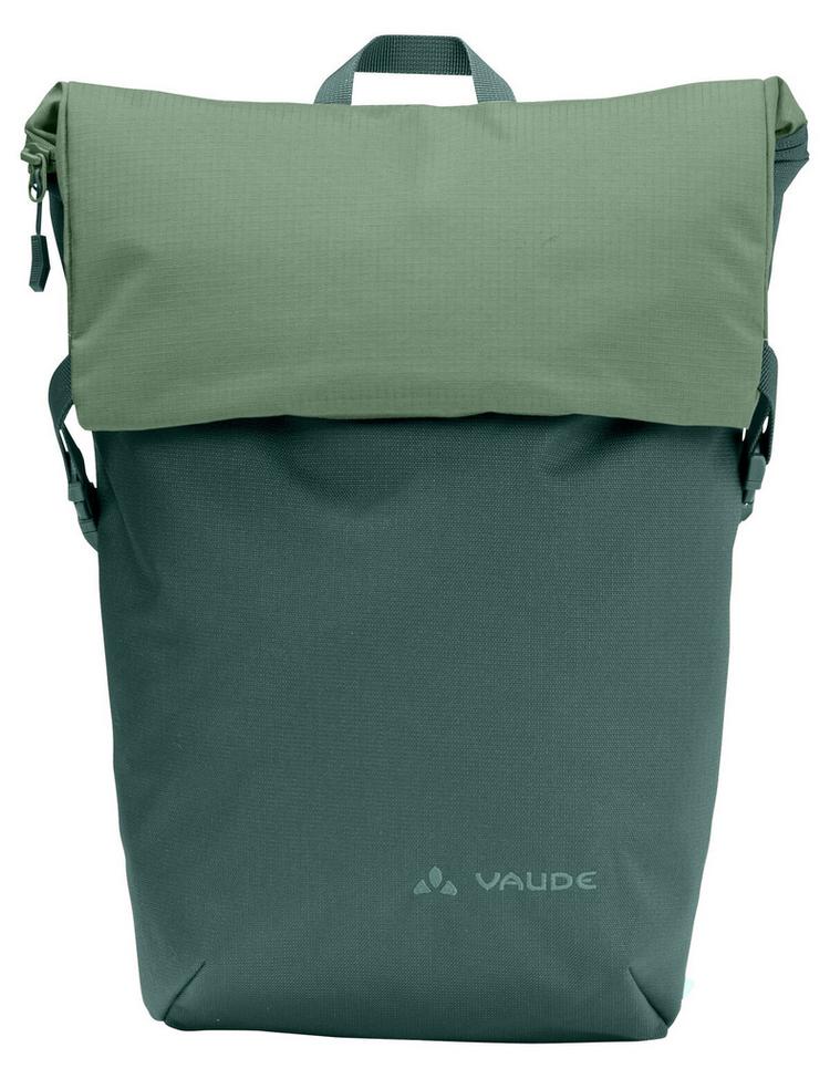 VAUDE VAUDE Unuk II Daypack - dark forest - 1 | SportScheck