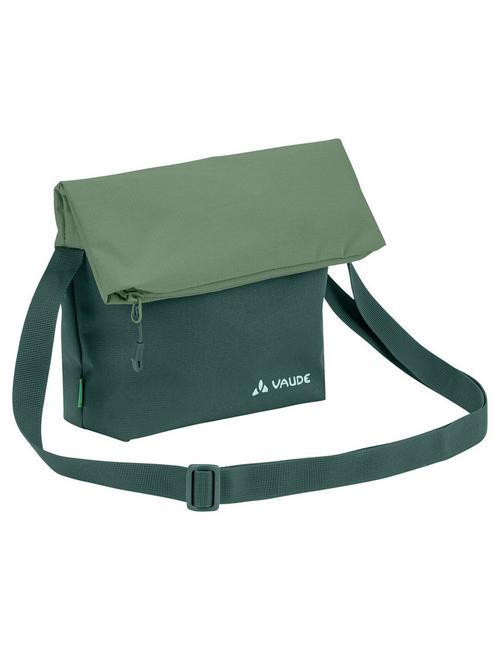 VAUDE Heka II Umh&auml;ngetasche