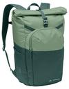 VAUDE Okab II Daypack - dark forest