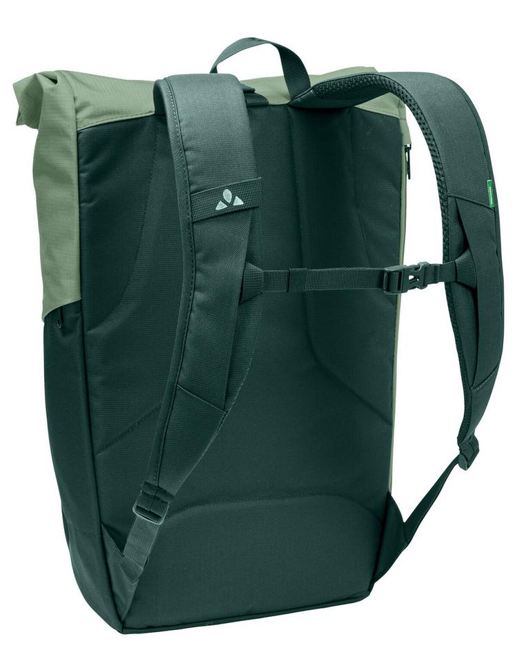 VAUDE VAUDE Okab II Daypack - dark forest - 1 | SportScheck