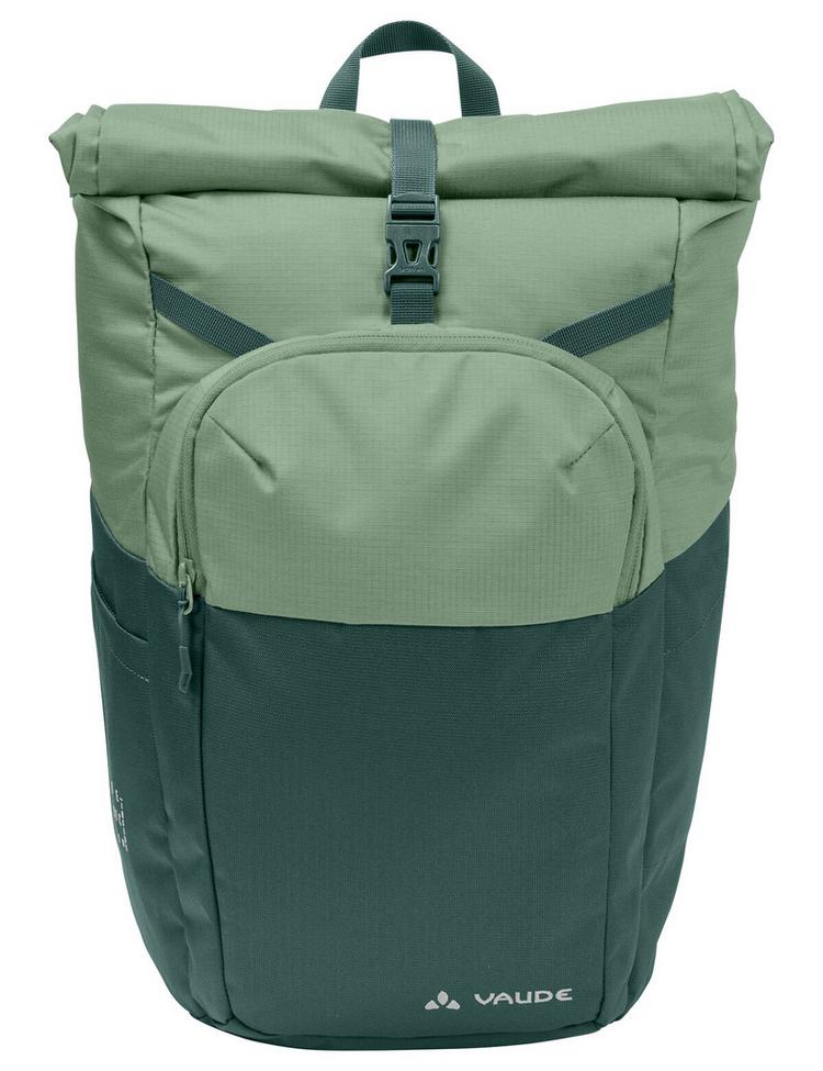 VAUDE VAUDE Okab II Daypack - dark forest - 3 | SportScheck