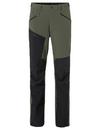 VAUDE Men's Elope Pants Funktionshose Herren - khaki