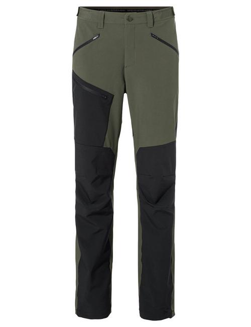VAUDE Men's Elope Pants Funktionshose Herren
