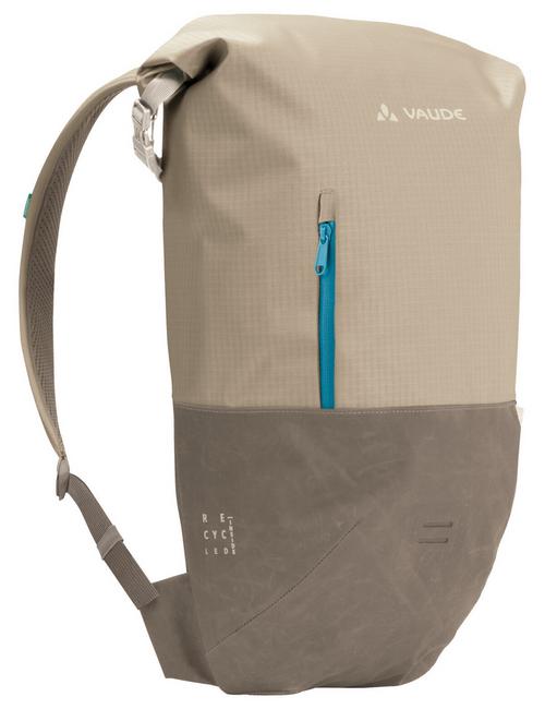 VAUDE CityGo 18 Daypack