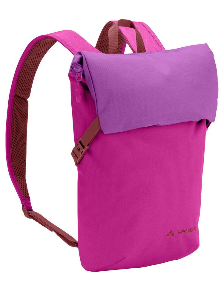 VAUDE VAUDE Unuk II Daypack - pink orchid - 0 | SportScheck