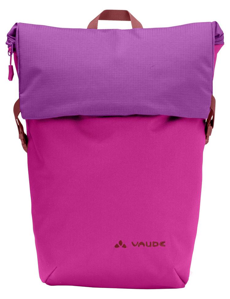 VAUDE VAUDE Unuk II Daypack - pink orchid - 1 | SportScheck
