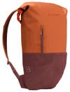 VAUDE CityGo 18 Daypack - buckeye