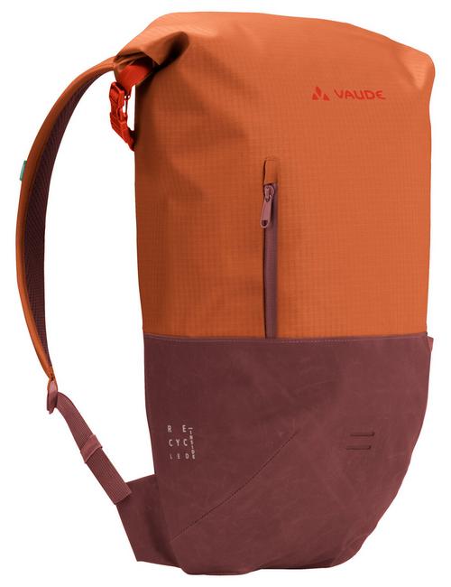 VAUDE CityGo 18 Daypack
