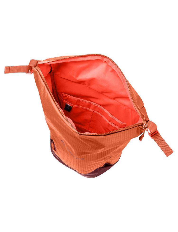 VAUDE VAUDE CityGo 18 Daypack - buckeye - 0 | SportScheck