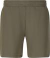NOU Regester V2 Funktionsshorts Herren - 3211 Smokey Olive