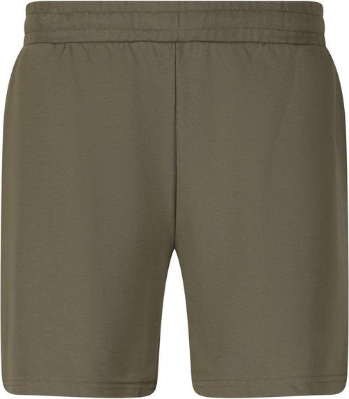 NOU Regester V2 Funktionsshorts Herren