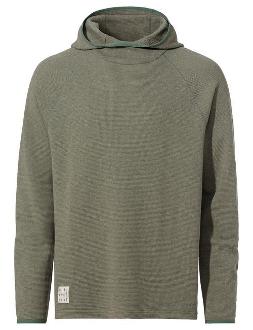 VAUDE Men's Redmont Hoody Sweatshirt Herren