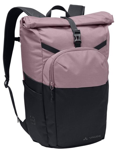 VAUDE Okab II Daypack