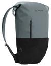 VAUDE CityGo 18 Daypack - heron