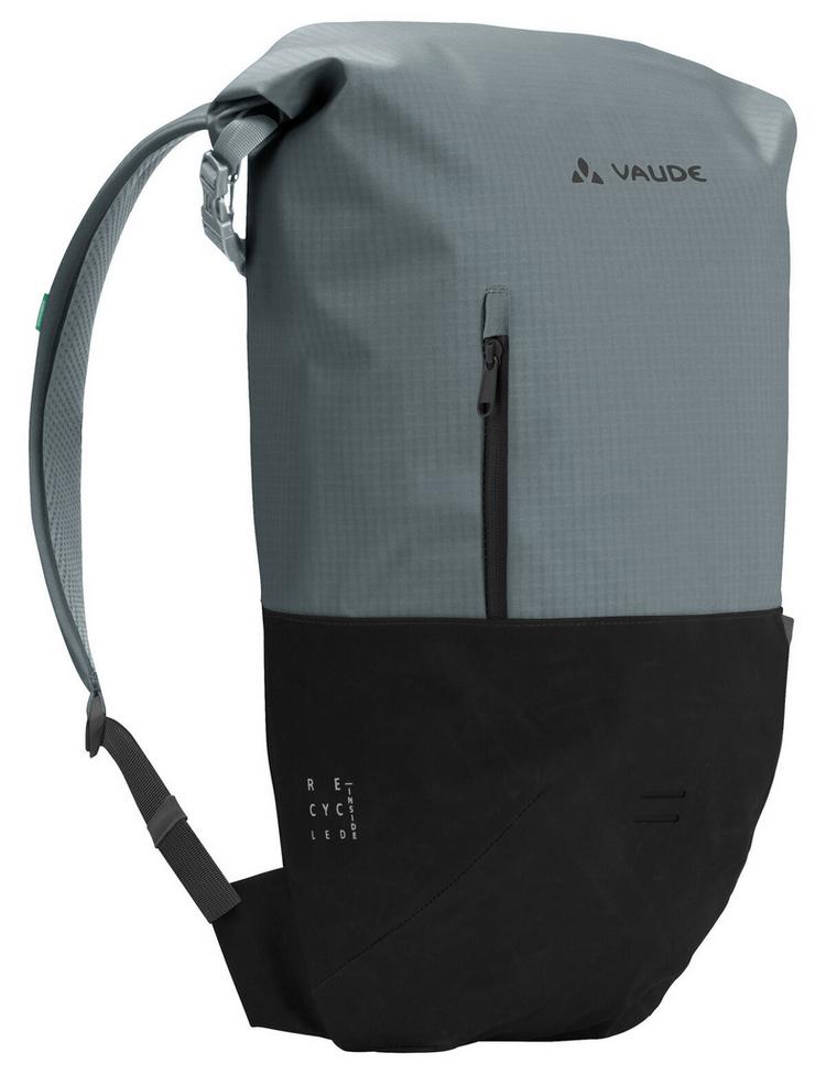 VAUDE VAUDE CityGo 18 Daypack - heron - 0 | SportScheck