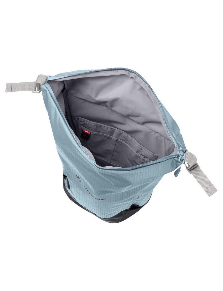 VAUDE VAUDE CityGo 18 Daypack - heron - 0 | SportScheck