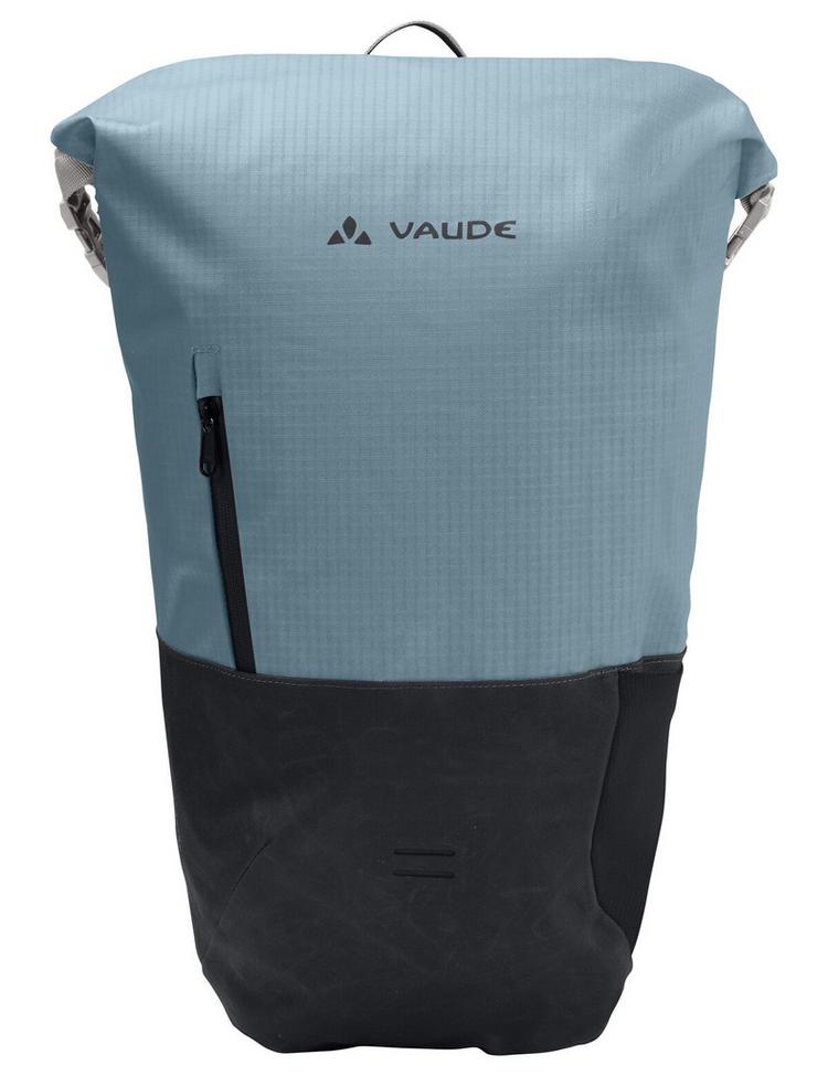 VAUDE VAUDE CityGo 18 Daypack - heron - 0 | SportScheck