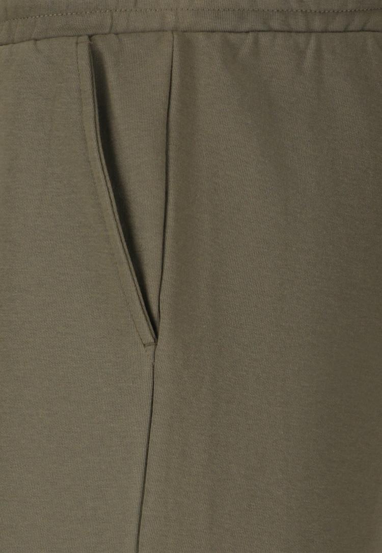 NOU NOU Regester V2 Funktionsshorts Herren - 3211 Smokey Olive - 0 | SportScheck