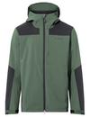 VAUDE Men's Elope Jacket II Outdoorjacke Herren - agave