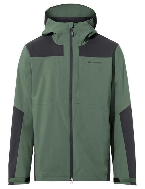 VAUDE Men's Elope Jacket II Outdoorjacke Herren