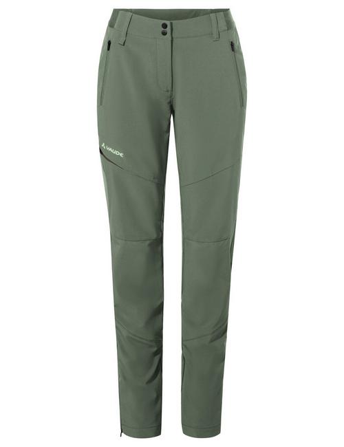 VAUDE Women's Elope Pants Funktionshose Damen