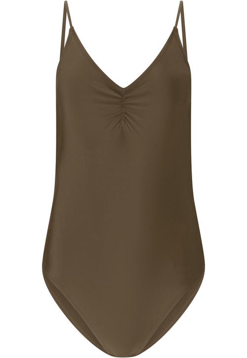 NOU Eirini Badeanzug Damen