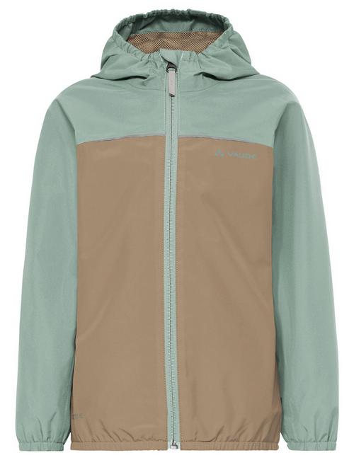 VAUDE Kids Turaco Jacket III Outdoorjacke Kinder