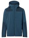 VAUDE Men's Elope Jacket II Outdoorjacke Herren - baltic sea