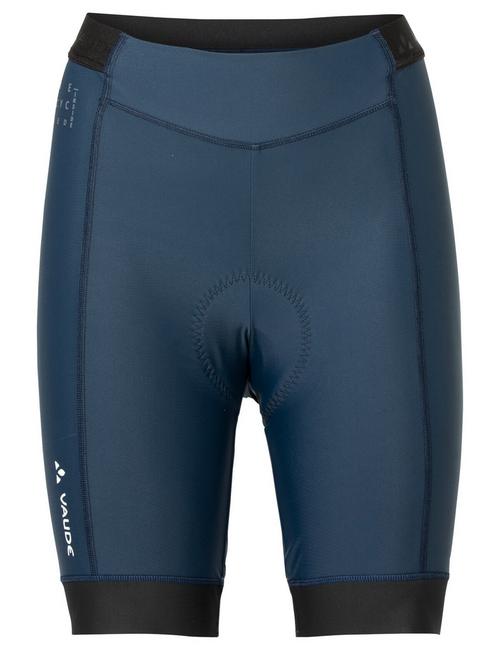 VAUDE Women's Posta Tights Funktionshose Damen