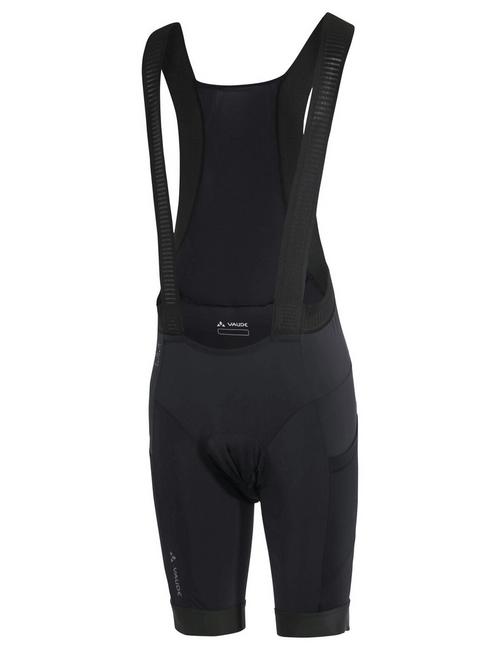 VAUDE Men's Kuro Bib Tights II Funktionshose Herren