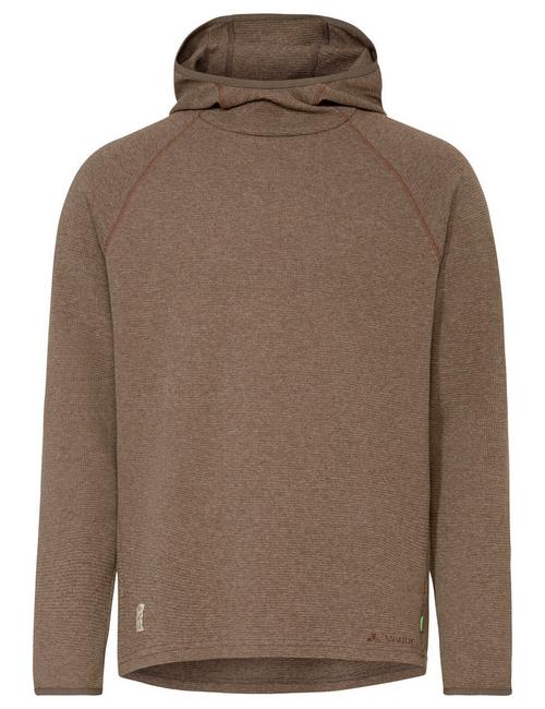 VAUDE Men's Redmont Hoody Sweatshirt Herren