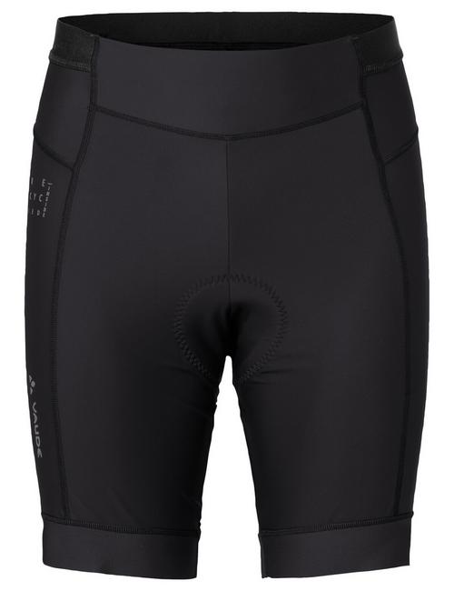 VAUDE Men's Posta Tights Funktionshose Herren